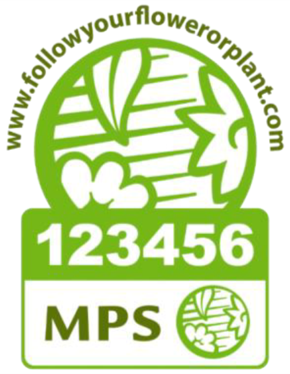 MPS共通ロゴマーク
