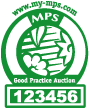 MPS GPA