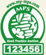 MPS GPA