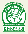 Florimark GTP