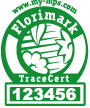Florimark-Trace Cert
