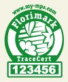 Florimark-Trace Cert