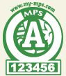MPS-ABC