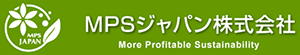 MPSジャパン株式会社